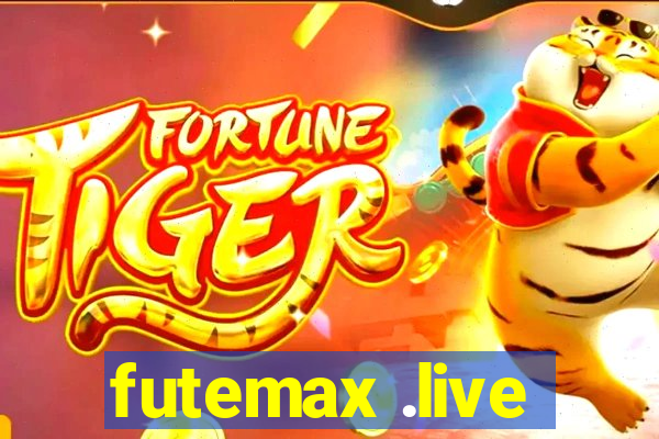 futemax .live